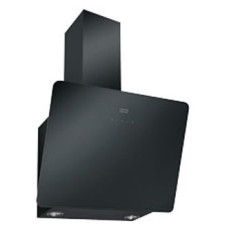 Кухонная вытяжка Franke FPJ 615 BK 110.0361.890