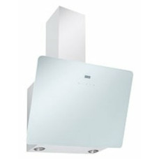 Кухонная вытяжка Franke FPJ 615 WH 110.0361.903
