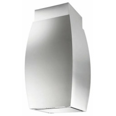 Кухонная вытяжка Franke FPA 4606 Кухонная вытяжка Franke FPA 4606