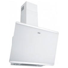 Кухонная вытяжка Franke FPJ 625 V WH/SS 330.0528.065