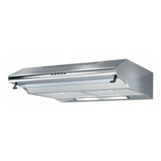 Подвесная вытяжка Jet Air FS 301 60 1M INX