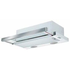 Встраиваемая вытяжка Franke FTC 612 WH 110.0200.734