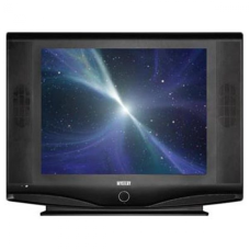 Телевизор Mystery MTV-2126