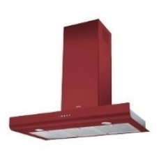 Кухонная вытяжка Franke FTL 905