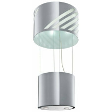 Кухонная вытяжка Franke FUD 5007 Кухонная вытяжка Franke FUD 5007