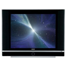 Телевизор Mystery MTV-2128