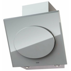 Кухонная вытяжка Kronasteel Futuro 600 3P-S
