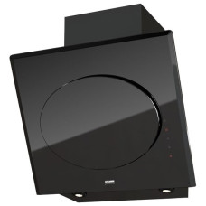 Кухонная вытяжка Kronasteel Futuro 900 3P-S