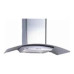 Кухонная вытяжка Cata Gamma 600