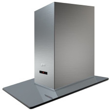 Кухонная вытяжка Shindo Ganimed Sensor 60 SS/BG 4ET