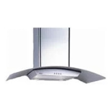 Кухонная вытяжка Cata Gamma 900 Кухонная вытяжка Cata Gamma 900