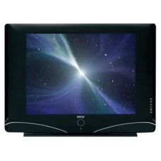 Телевизор Mystery MTV-2130