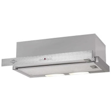 Встраиваемая вытяжка MBS Gardenia 160