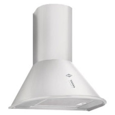 Кухонная вытяжка MBS Gasteria 150