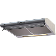 Подвесная вытяжка Shindo Gemma 50 SS Подвесная вытяжка Shindo Gemma 50 SS