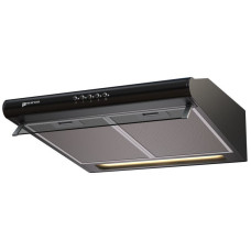 Подвесная вытяжка Shindo Gemma 50 B Подвесная вытяжка Shindo Gemma 50 B