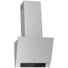 Кухонная вытяжка Gorenje GHV 63 X Кухонная вытяжка Gorenje GHV 63 X