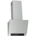 Кухонная вытяжка Gorenje GHV 63 X Кухонная вытяжка Gorenje GHV 63 X