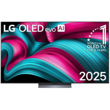 Телевизор LG OLED77C5RLA.ARUG Телевизор LG OLED77C5RLA.ARUG