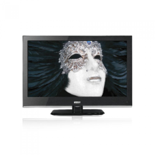 Телевизор Mystery MTV-2214LW