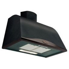 Кухонная вытяжка Falmec Ginevra 90/600 Кухонная вытяжка Falmec Ginevra 90/600