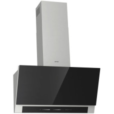 Кухонная вытяжка Gorenje GHV 93 B