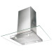 Кухонная вытяжка Faber Glassy Isola/SP EG8 X/V A90 Кухонная вытяжка Faber Glassy Isola/SP EG8 X/V A90
