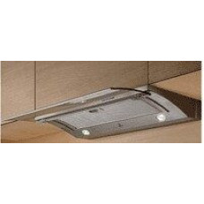 Подвесная вытяжка Elica Glide Soft IX/A/60 Подвесная вытяжка Elica Glide Soft IX/A/60