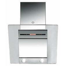 Кухонная вытяжка MBS Gloriosa 160