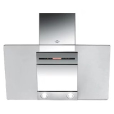 Кухонная вытяжка MBS Gloriosa 190