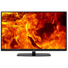 Телевизор Mystery MTV-2218LW