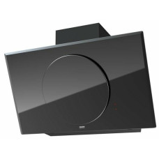 Кухонная вытяжка Kronasteel Grace 900 3P-S