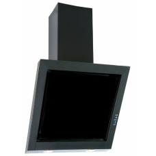 Кухонная вытяжка Elikor Granat Glass 60