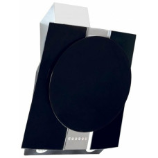 Кухонная вытяжка Elikor Graphite 60
