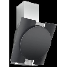 Кухонная вытяжка Elikor Graphite 80