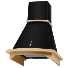 Кухонная вытяжка MAUNFELD GRETTA 60