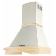 Кухонная вытяжка MAUNFELD GRETTA C 60
