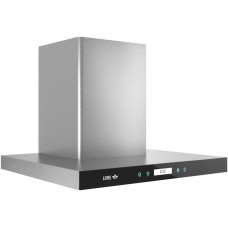 Кухонная вытяжка LORE GRT 600