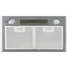 Встраиваемая вытяжка Cata GT Plus 45 X/C