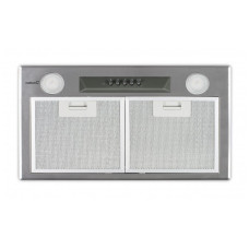 Встраиваемая вытяжка Cata GT-PLUS 45 X /L Встраиваемая вытяжка Cata GT-PLUS 45 X /L