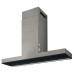 Кухонная вытяжка Elica Haiku Concrete/A/90 Кухонная вытяжка Elica Haiku Concrete/A/90