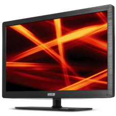 Телевизор Mystery MTV-2222LW Телевизор Mystery MTV-2222LW