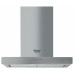 Кухонная вытяжка Hotpoint-Ariston HB 60 E Кухонная вытяжка Hotpoint-Ariston HB 60 E