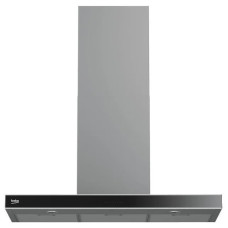Кухонная вытяжка Beko HCB 93741 BX