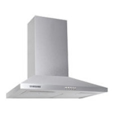 Кухонная вытяжка Samsung HDC 6145 BX