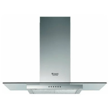 Кухонная вытяжка Hotpoint-Ariston HD 90.T