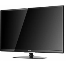 Телевизор Mystery MTV-2223LW Телевизор Mystery MTV-2223LW