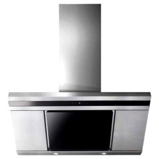 Кухонная вытяжка Samsung HDC 6475 TG
