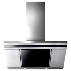 Кухонная вытяжка Samsung HDC 9475 TG