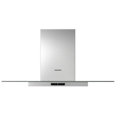 Кухонная вытяжка Samsung HDC 6D90 TG